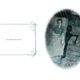 Illustration for article titled A Spine-Tingling New Book Collects Artist Brian Coldricks Single-Panel Ghost Stories